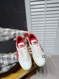 Picture of Amiri Shoes _SKUAmirisz35-45TY0301537